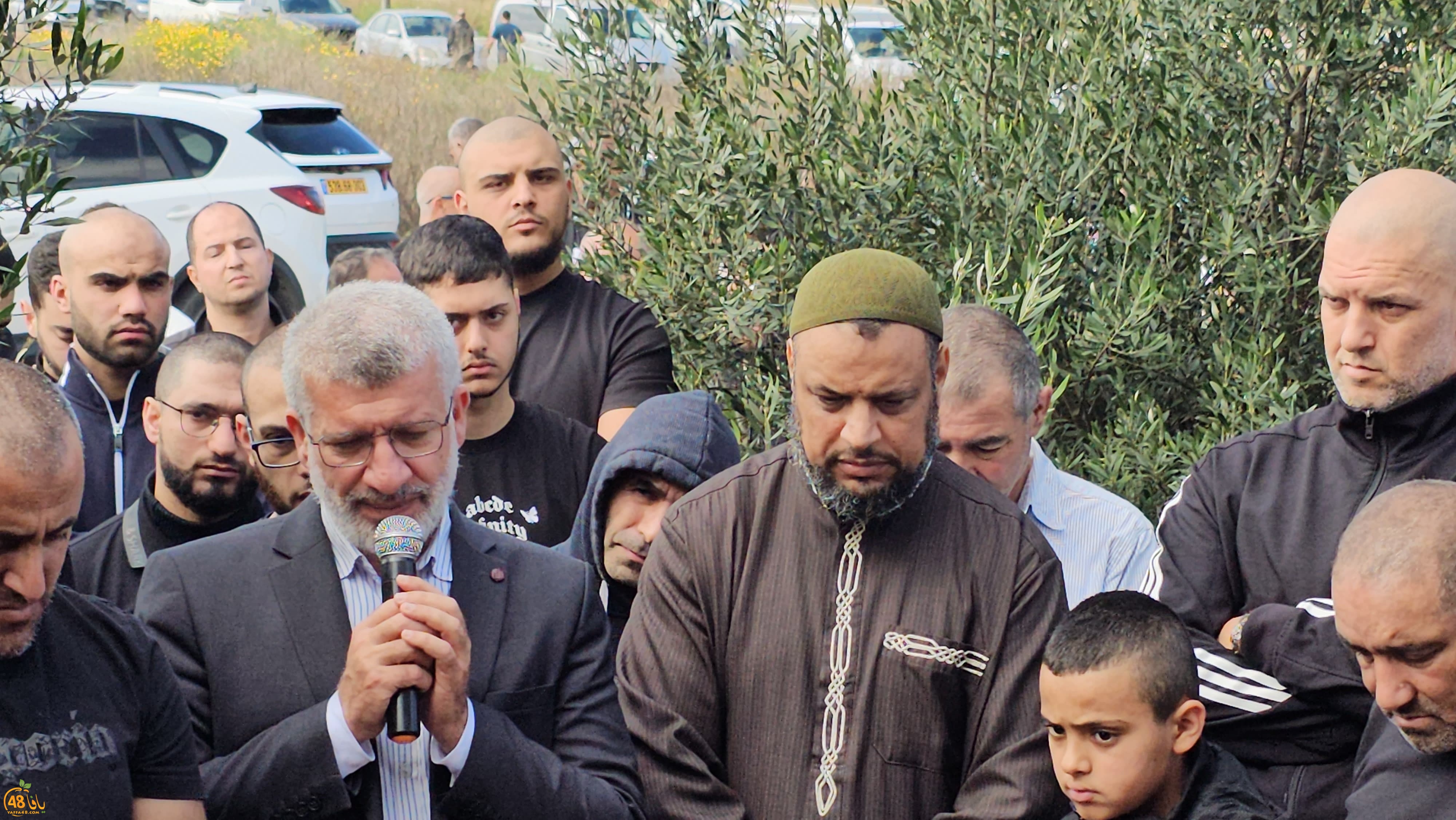 WhatsApp Image 2024-03-08 at 1.52.51 PM (2).jpeg